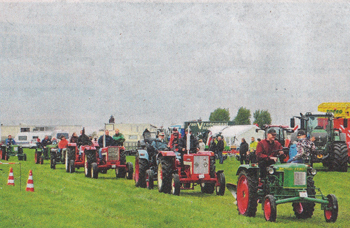 2013-05-30 oldtimers groot succes